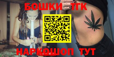 дурь Коммунар