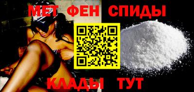 дурь Коммунар