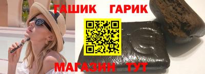 индика Краснодар